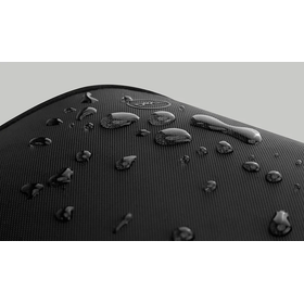 MicrosoftTeams-image (14).png