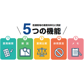 1a.png