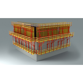 MO-12-05236_CB 240_Corner.jpg