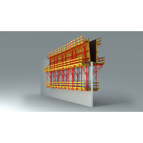 MO-11-00769 CB 160_01.jpg