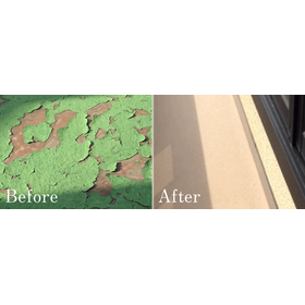 emb_beforeafter.png