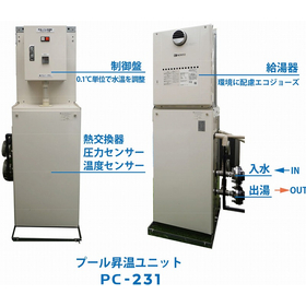 名称未設定 4.jpg