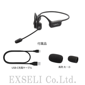 acc_693765535.jpg