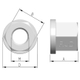 Collar-nut_size.jpg