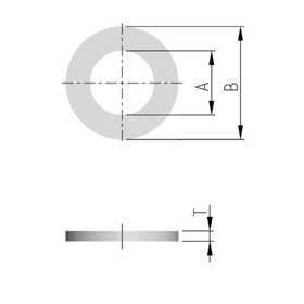 Washer_size.jpg