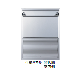 2.PNG