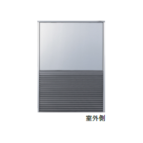 3.PNG
