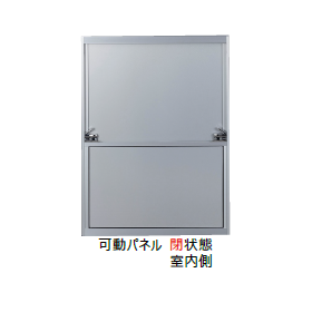 1.PNG
