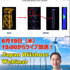 スクリーンショット 2026-08-21 154816.png