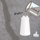 No.5.png