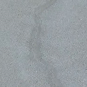 No.9.png