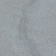 No.9.png