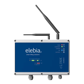 elebia_eLink.jpg