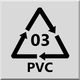No.9.png