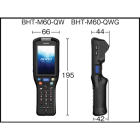 web_M60size_02.jpg