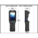web_M60size_02.jpg