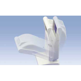 image_15.png