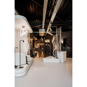 UNILIN_Retail_Light-Gallery_LR_020.jpg