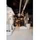 UNILIN_Retail_Light-Gallery_LR_020.jpg
