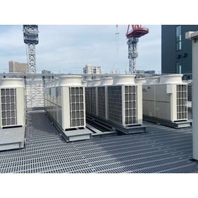 室外機-768x576.jpg