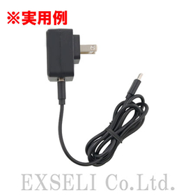 acc_1583138941.jpg