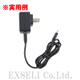acc_1583138941.jpg