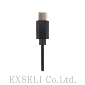 acc_1790738663.jpg