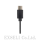acc_1790738663.jpg