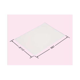 未来12-6.png