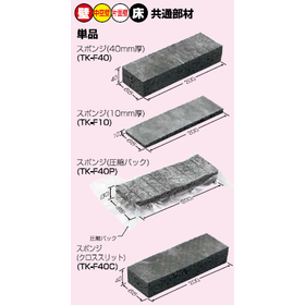 未来12-7.png