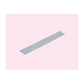 未来12-8.png