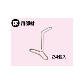 未来12-4.png