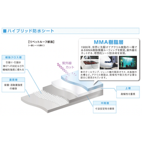 スクリーンショット 2025-01-23 11.06.44.png