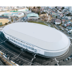 スクリーンショット 2025-01-23 11.11.03.png