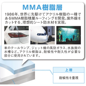 IPROS5720029951684201054.png