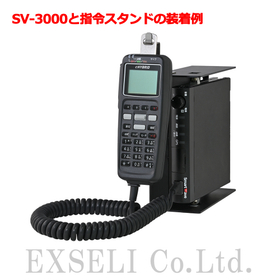 trn_1864004200.jpg
