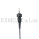 acc_1666042235.jpg
