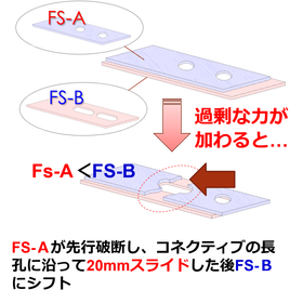 画像1.png