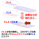画像1.png