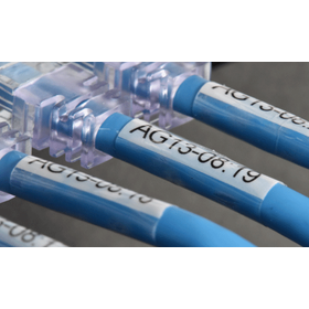 「ケーブルマーキング」に適切なテープ・ラベルの要件とは？3.png