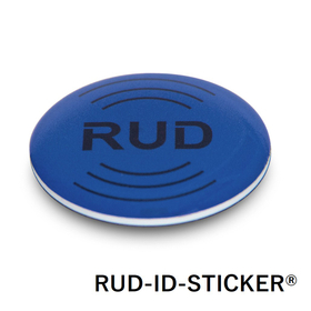 RUD_ID-STICKER_withname.jpg