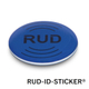 RUD_ID-STICKER_withname.jpg