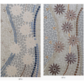 FireShot Capture 601 - ビューティーシリーズ - -タイル製造販売-有限会社丸万商会 - tile-maruman.co.jp.png