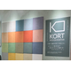 KORT　展示会?.jpg