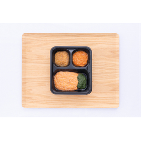 鶏肉トマトソース きざみ 単品.jpg