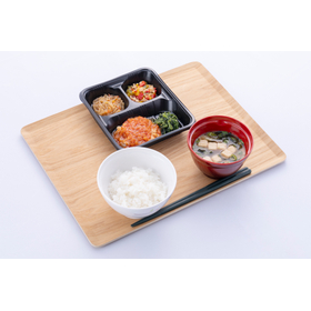 鶏肉トマトソース 一口大 セット.jpg