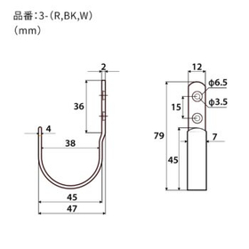 ?ソフトフック 画像9.jpg