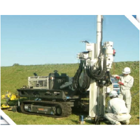 ?RIコーン 画像3.png