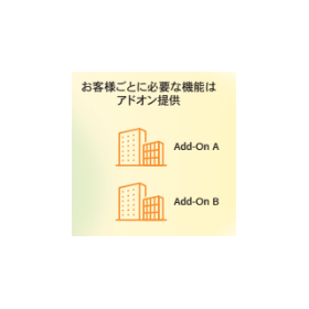 0357C_3.png