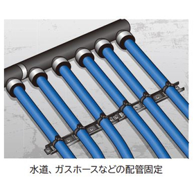 使用例3.JPG